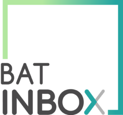 logo - BATINBOX